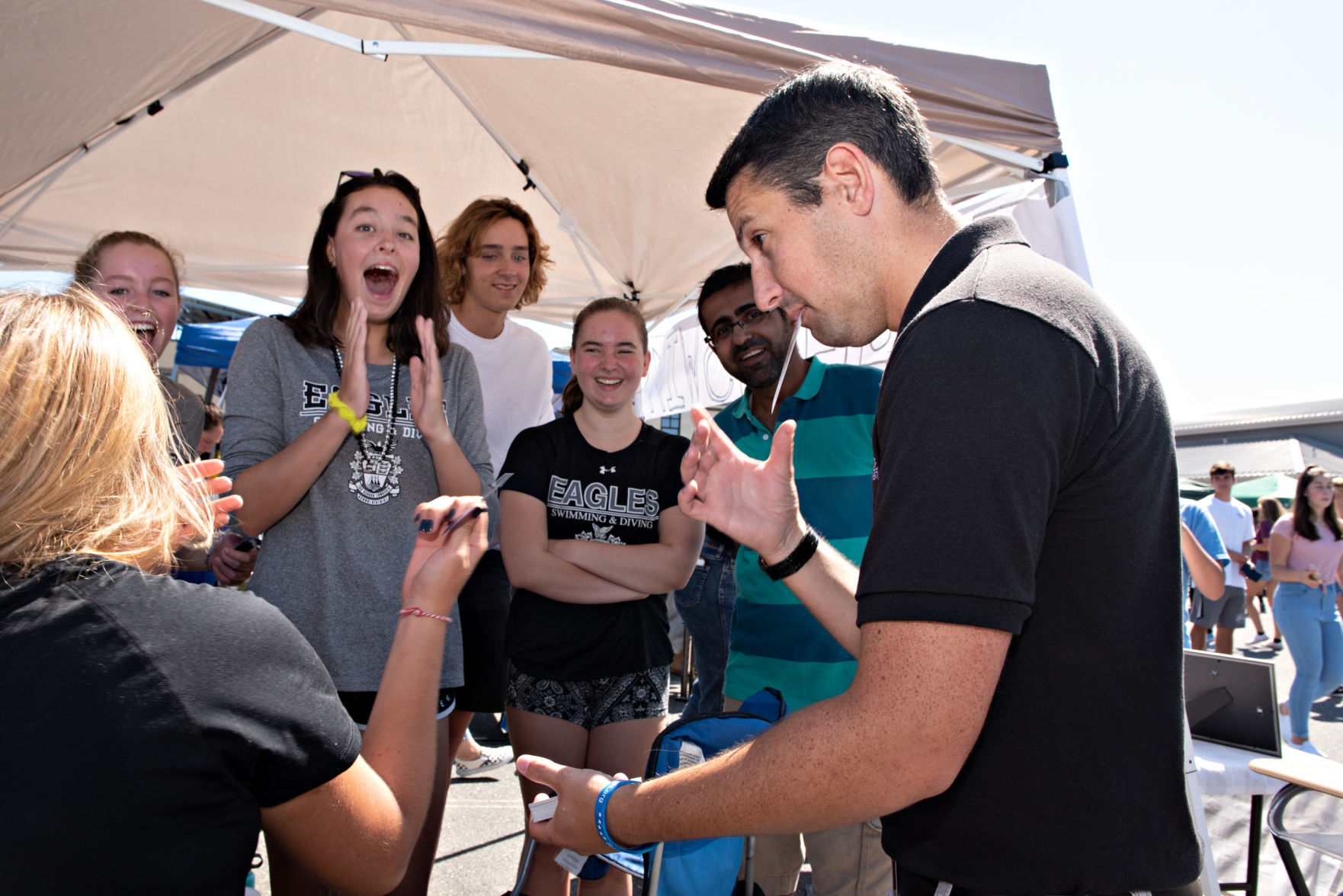 092619_eht_pridefest